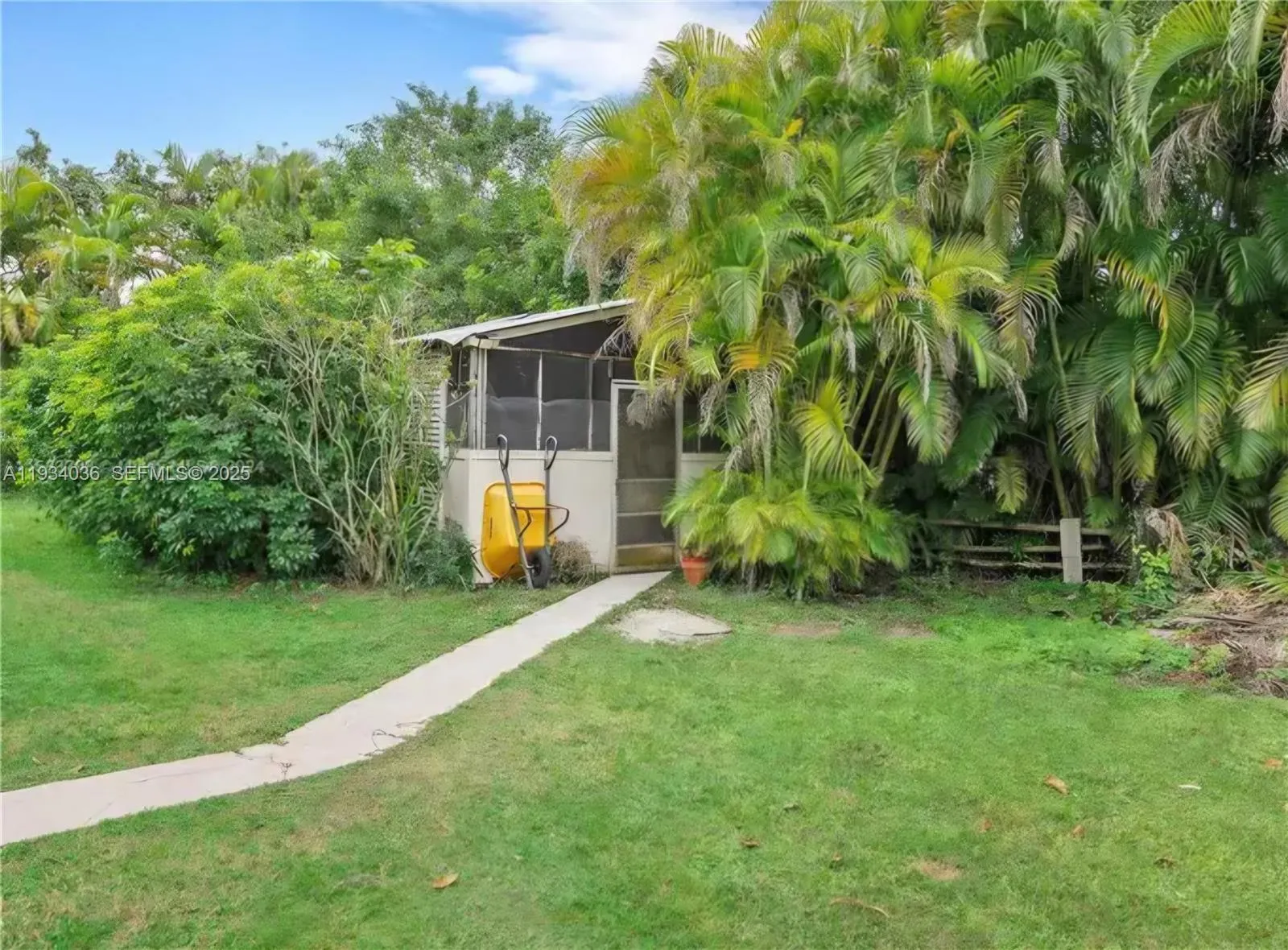 Property photo 20