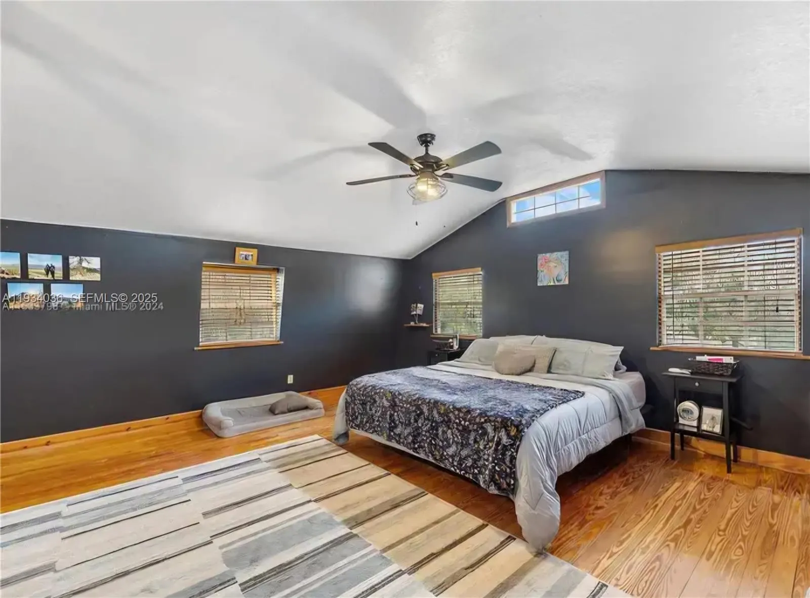 Property photo 40