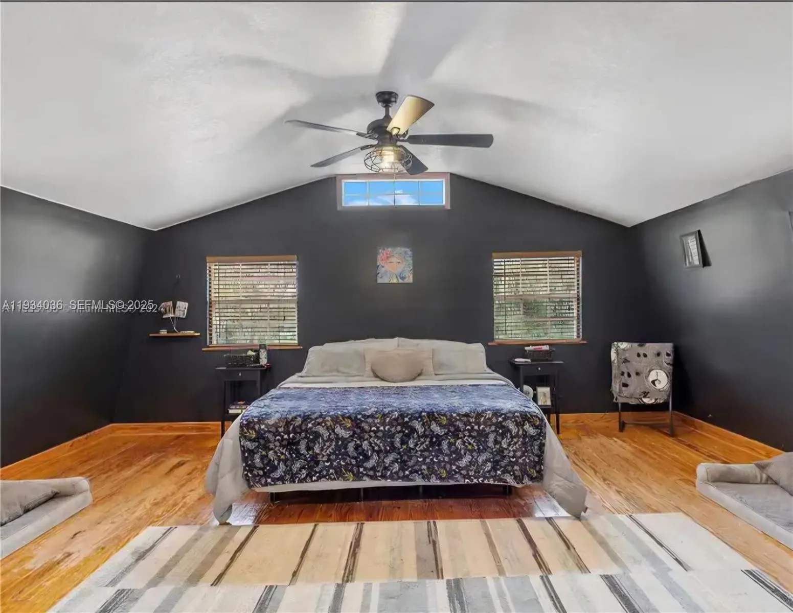Property photo 51