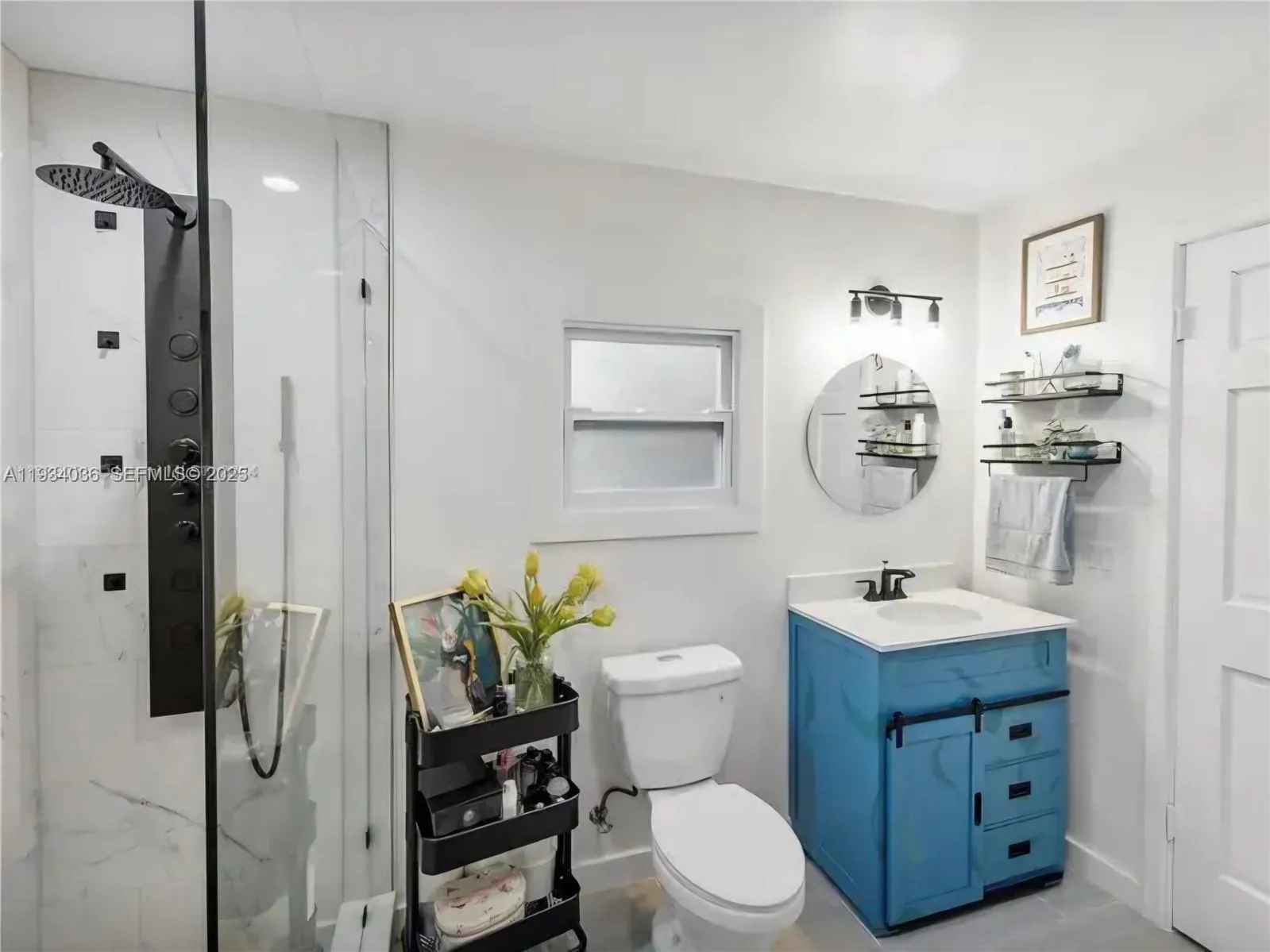 Property photo 46
