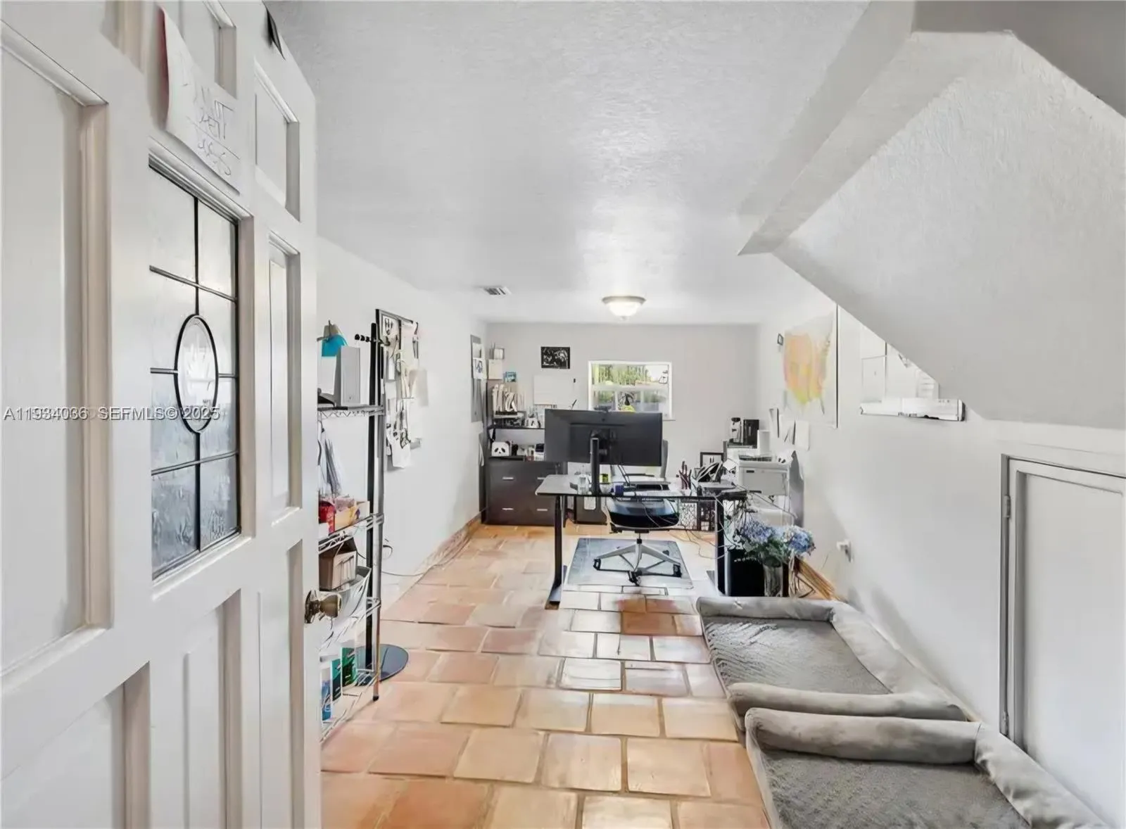 Property photo 63