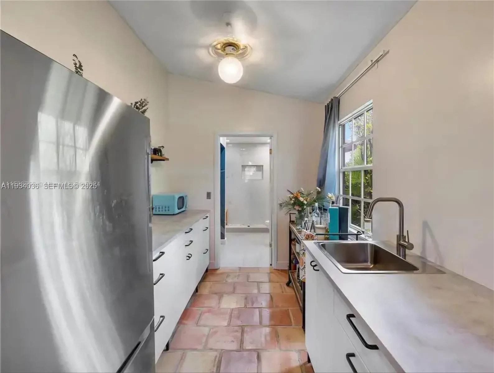 Property photo 49