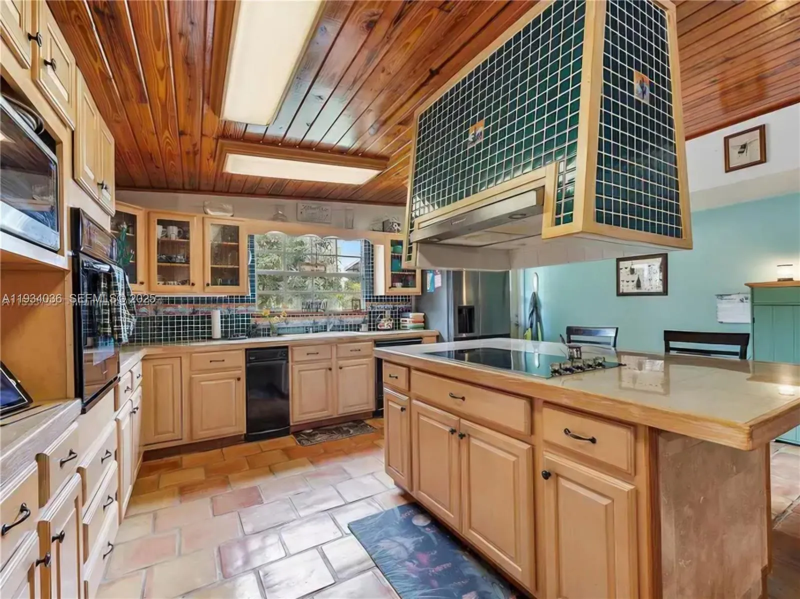 Property photo 64