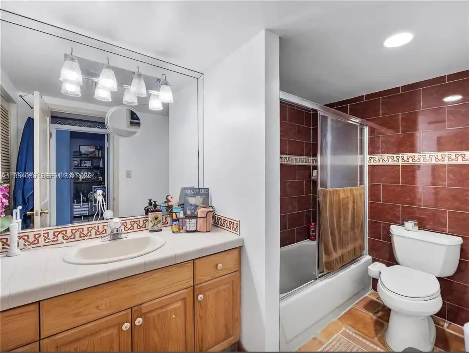 Property photo 61