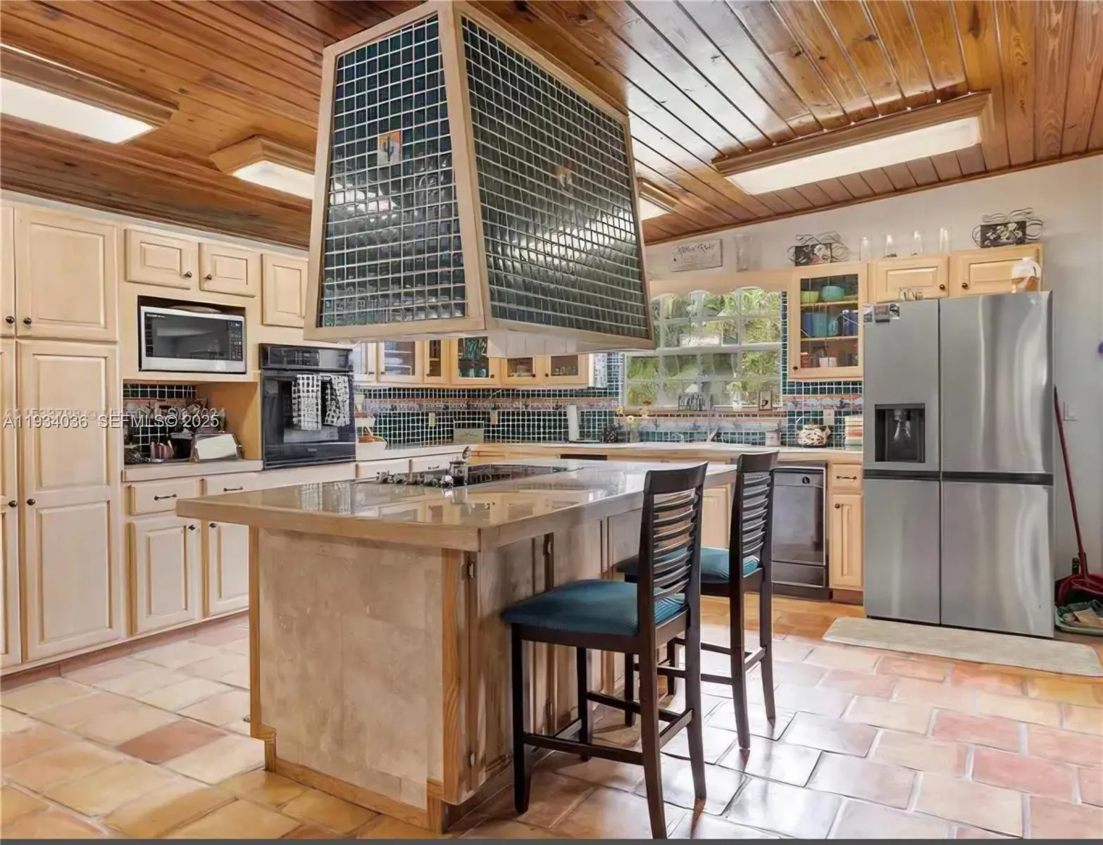 Property photo 67