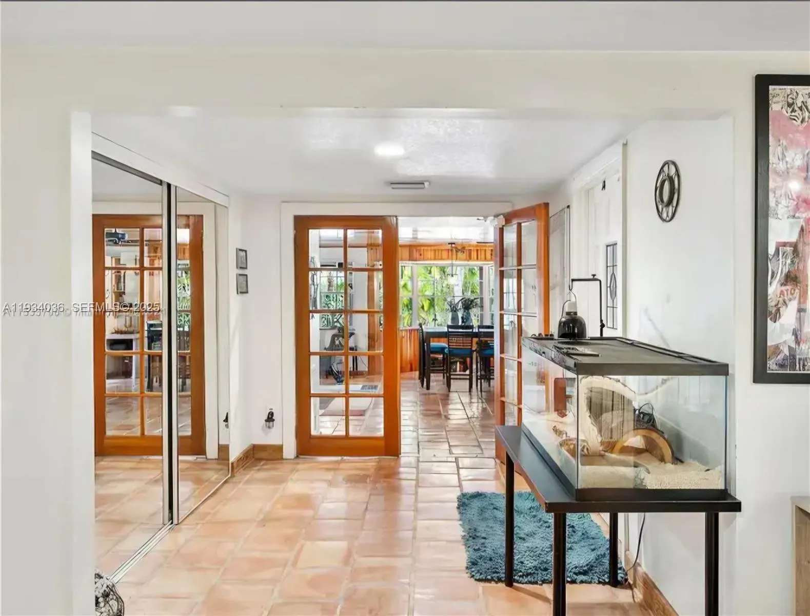 Property photo 60