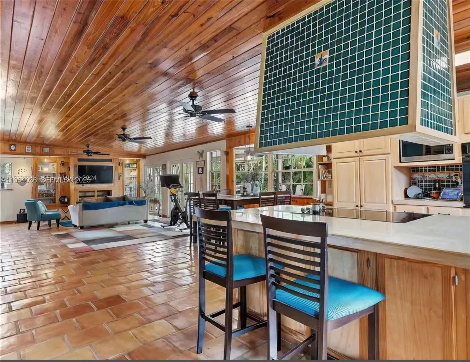 Property photo 67