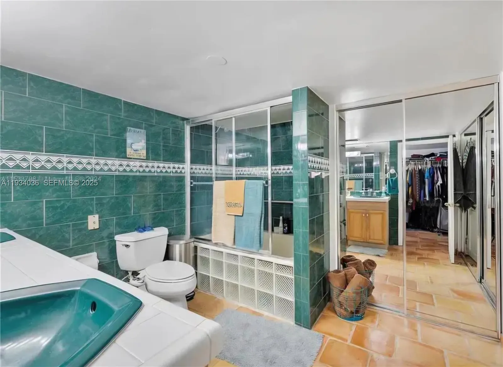 Property photo 45