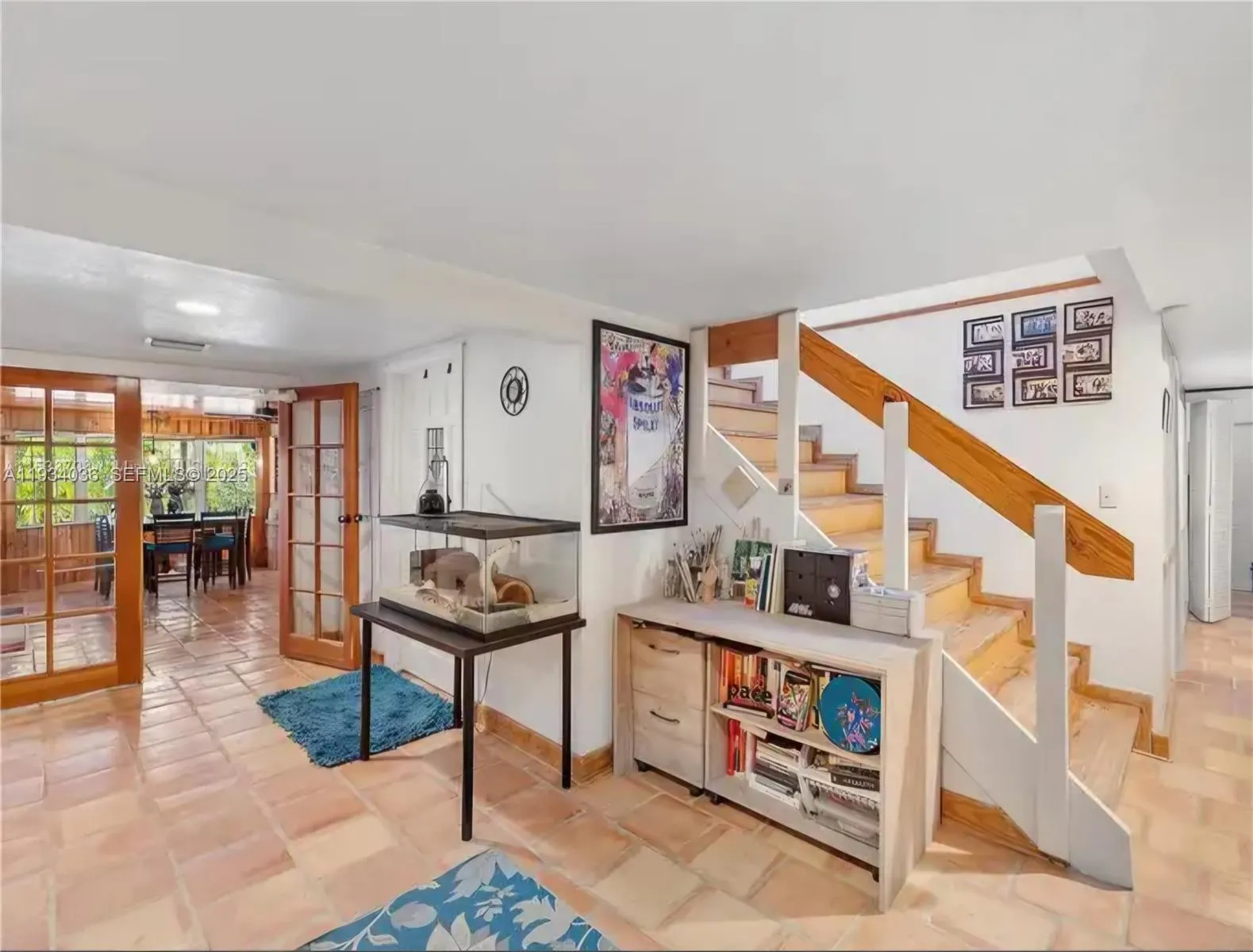 Property photo 55