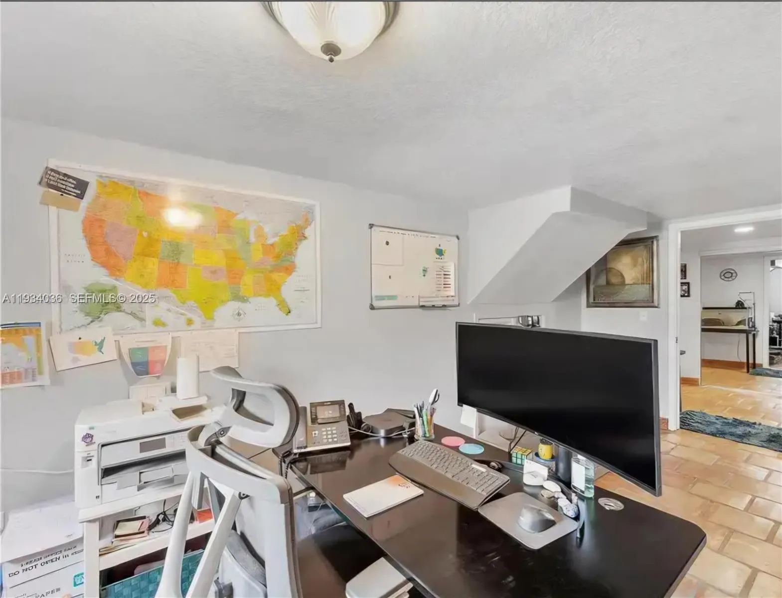 Property photo 64