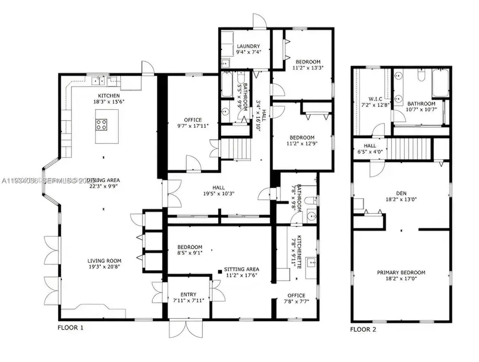 Property photo 42