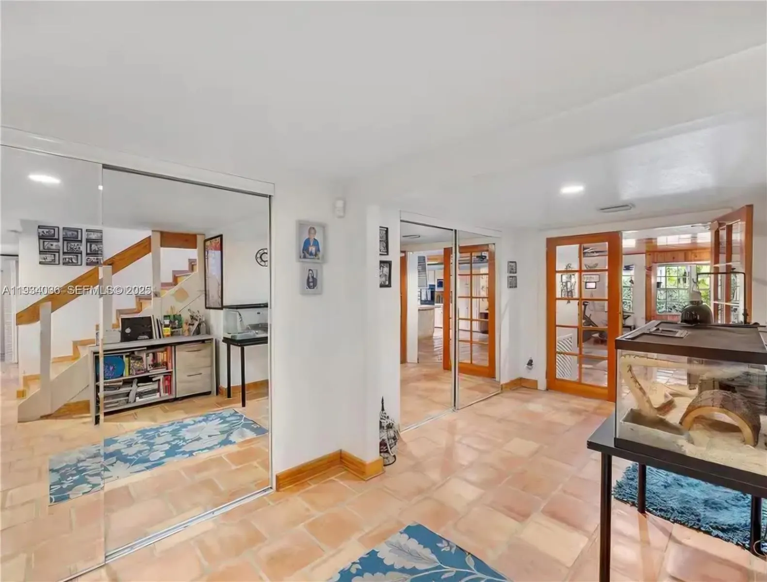Property photo 57
