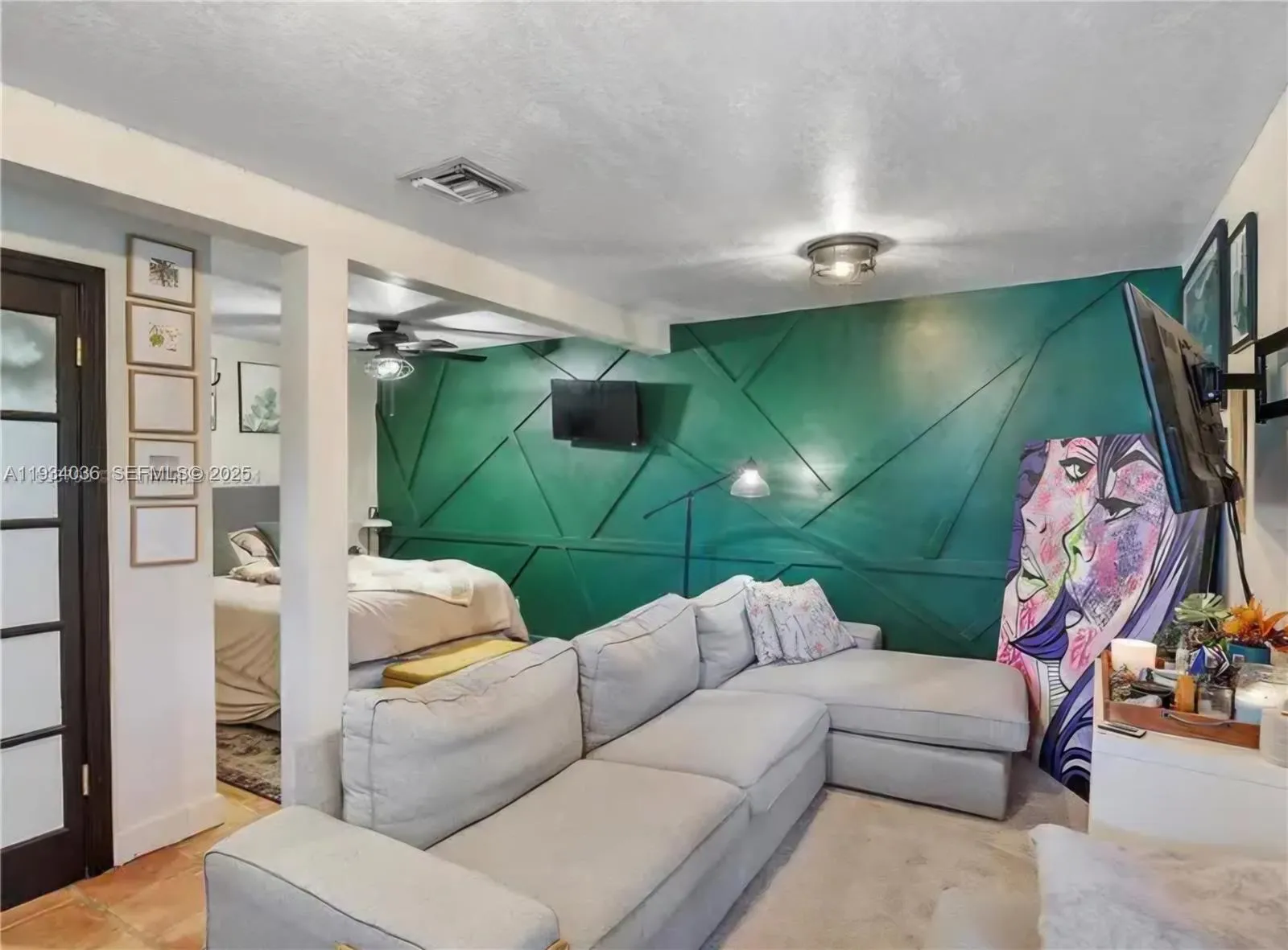 Property photo 52