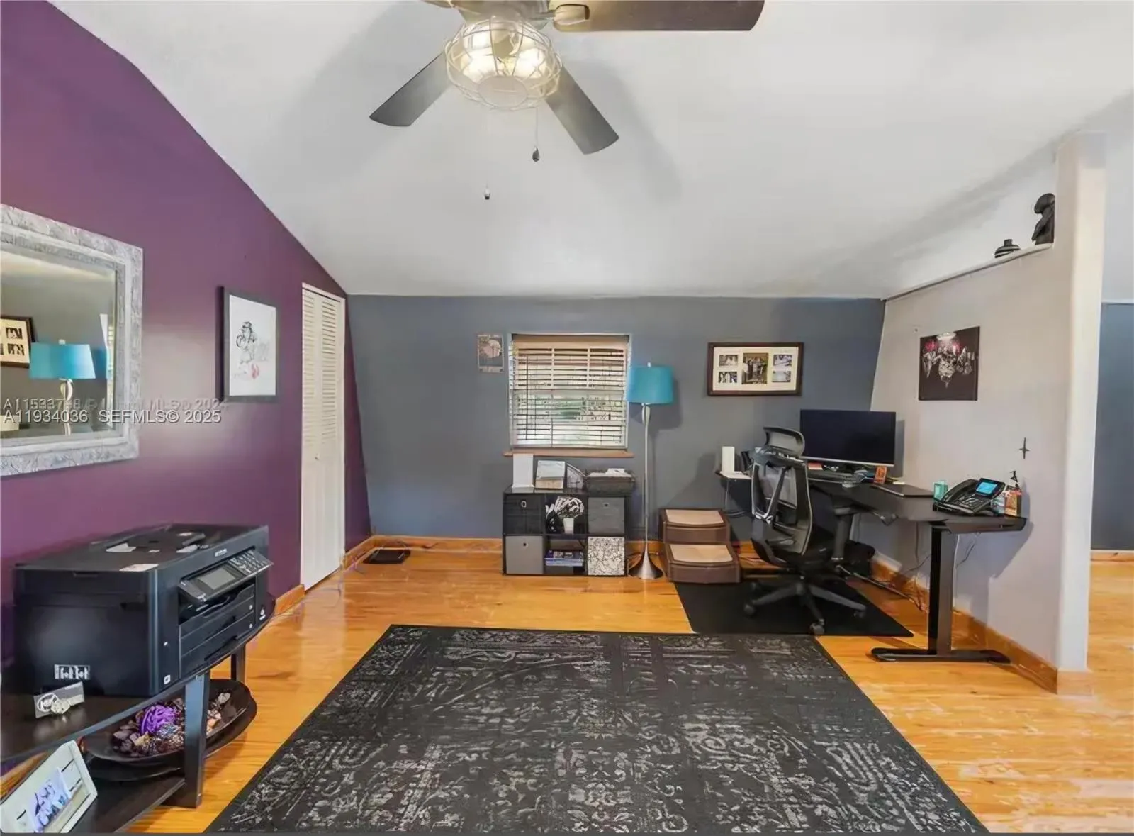 Property photo 52