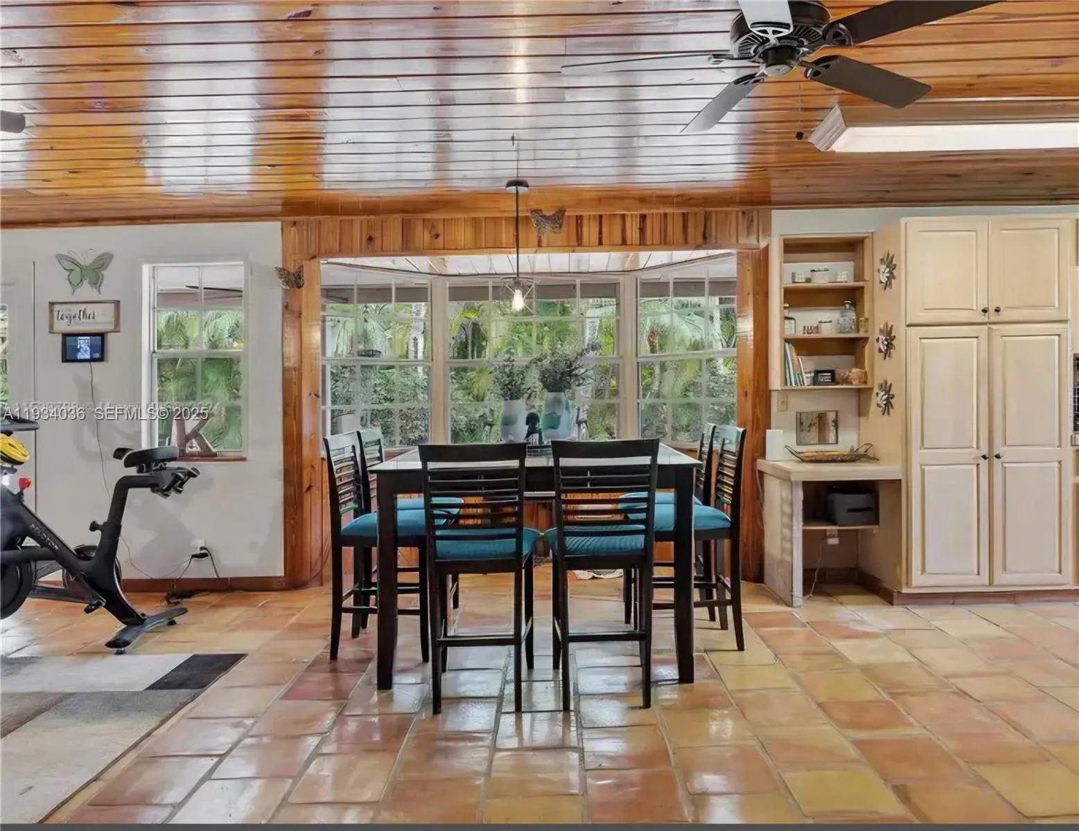 Property photo 68