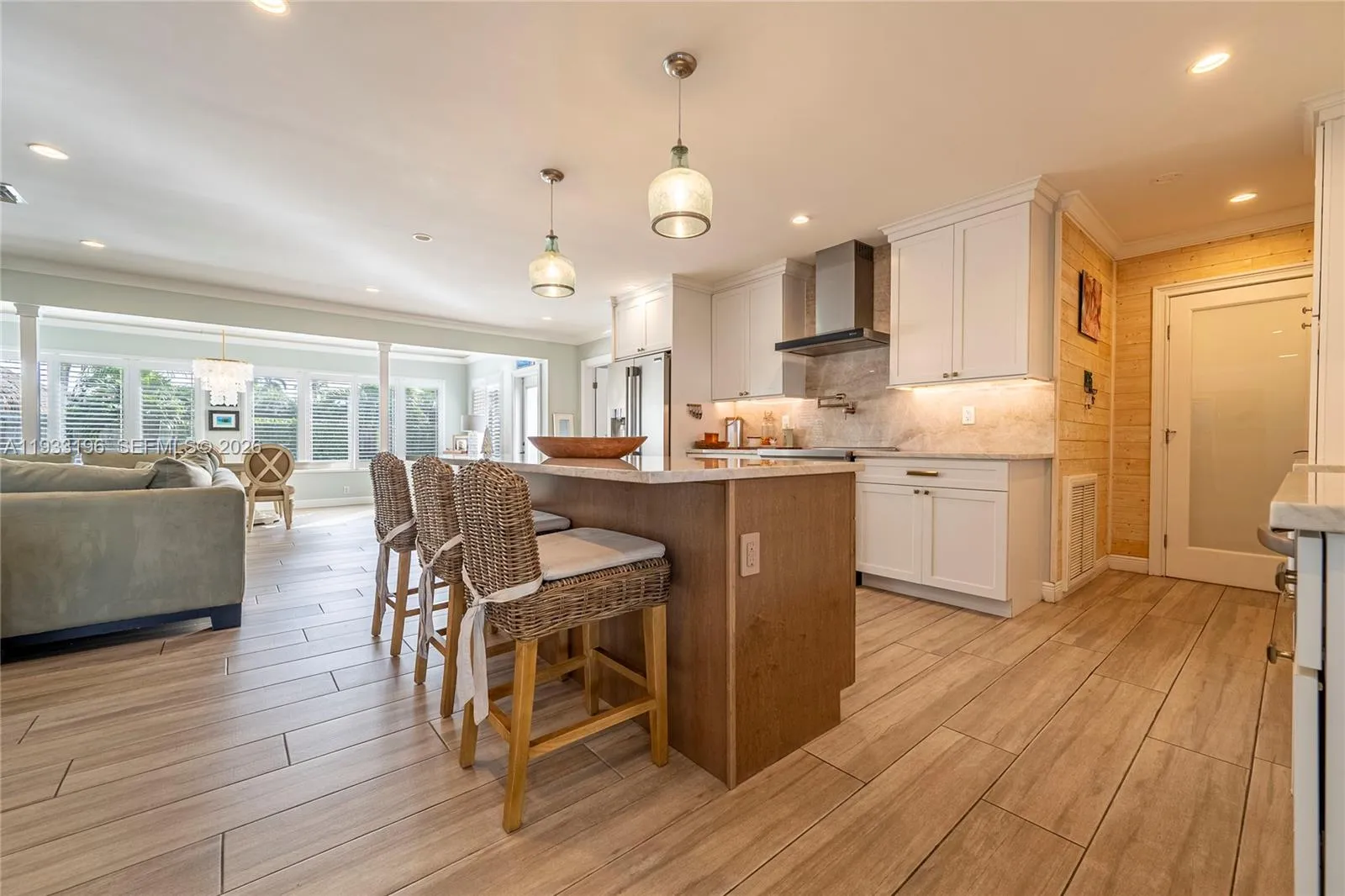 Photo 30