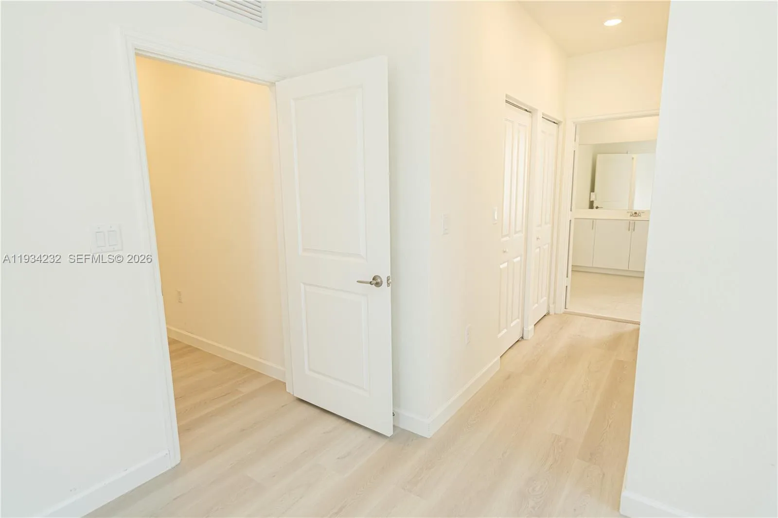Property photo 61