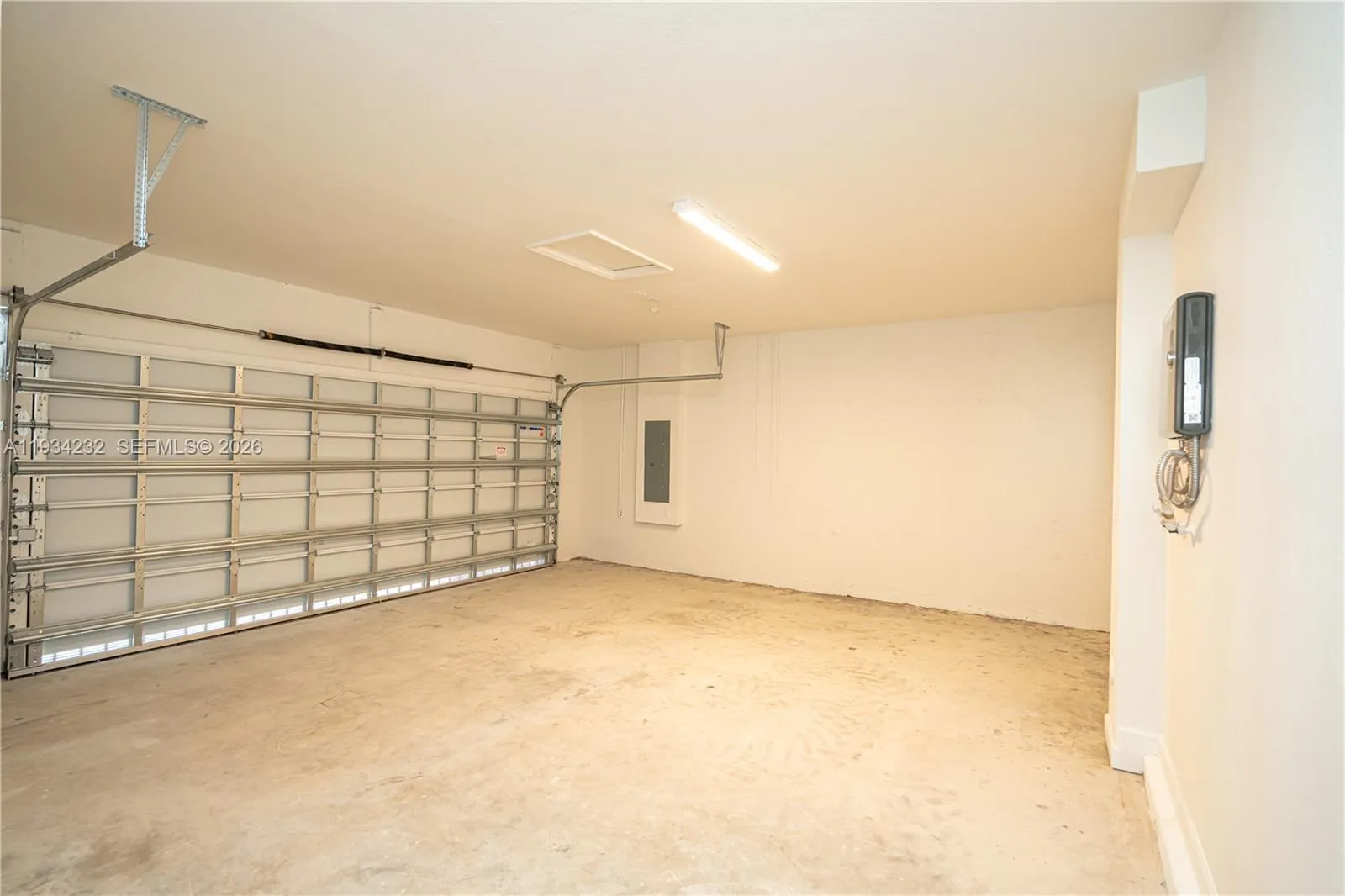 Property photo 71