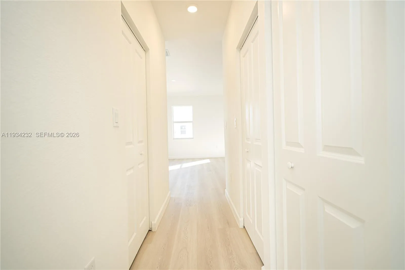 Property photo 66