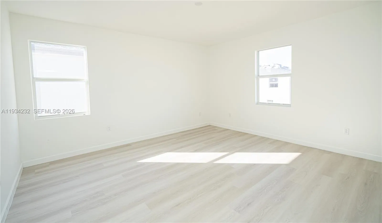 Property photo 58