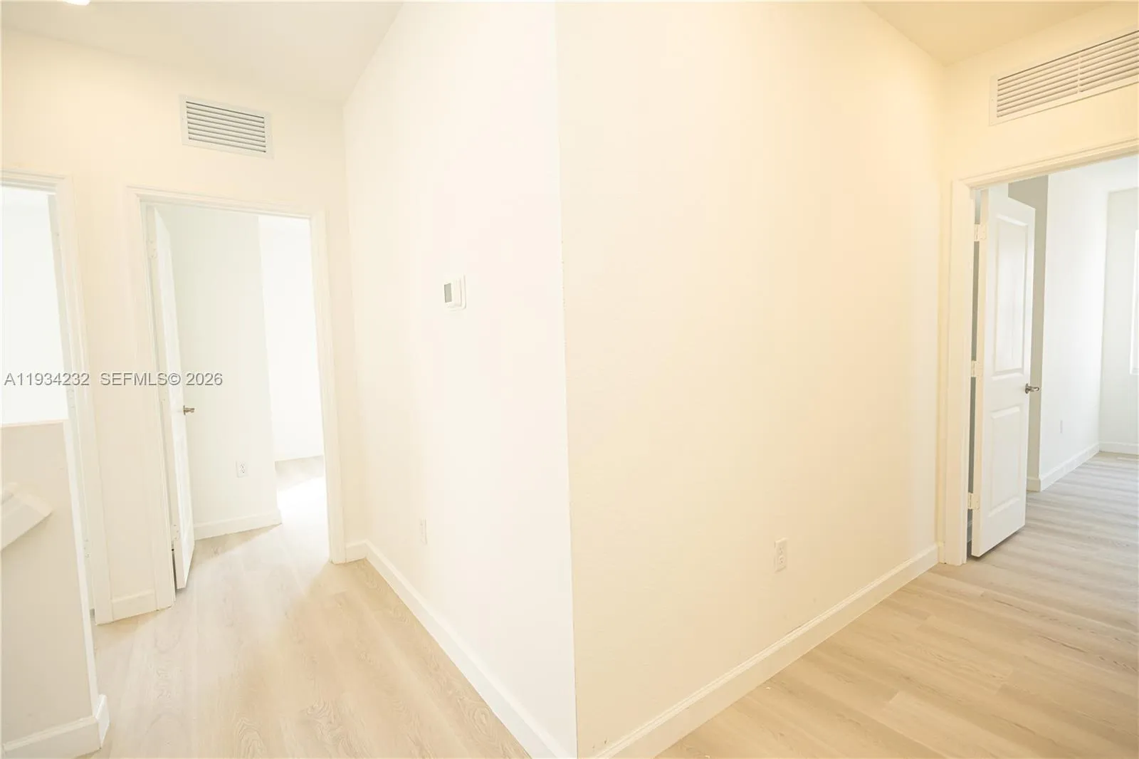 Property photo 55