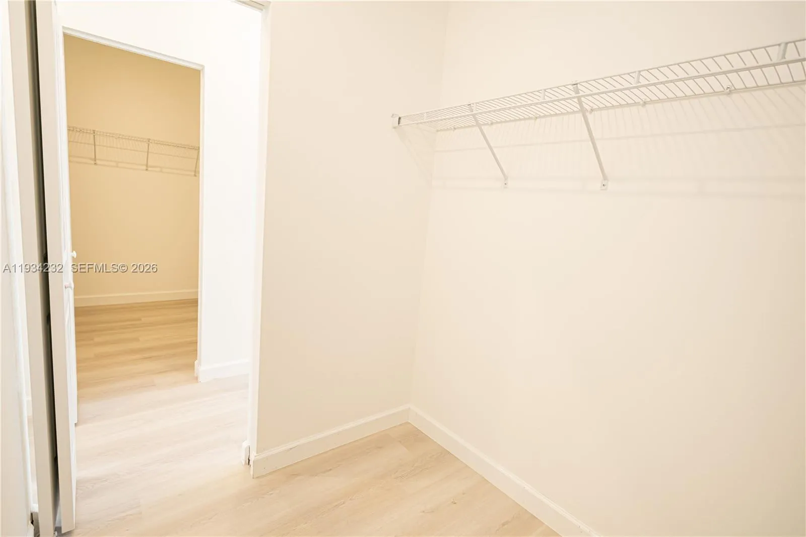 Property photo 64
