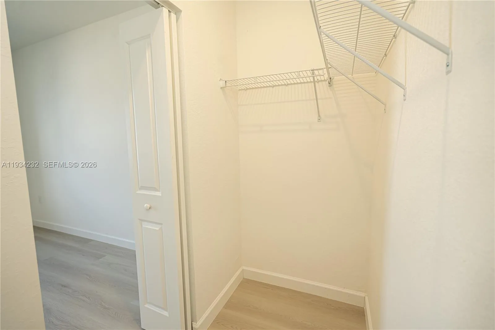 Property photo 53
