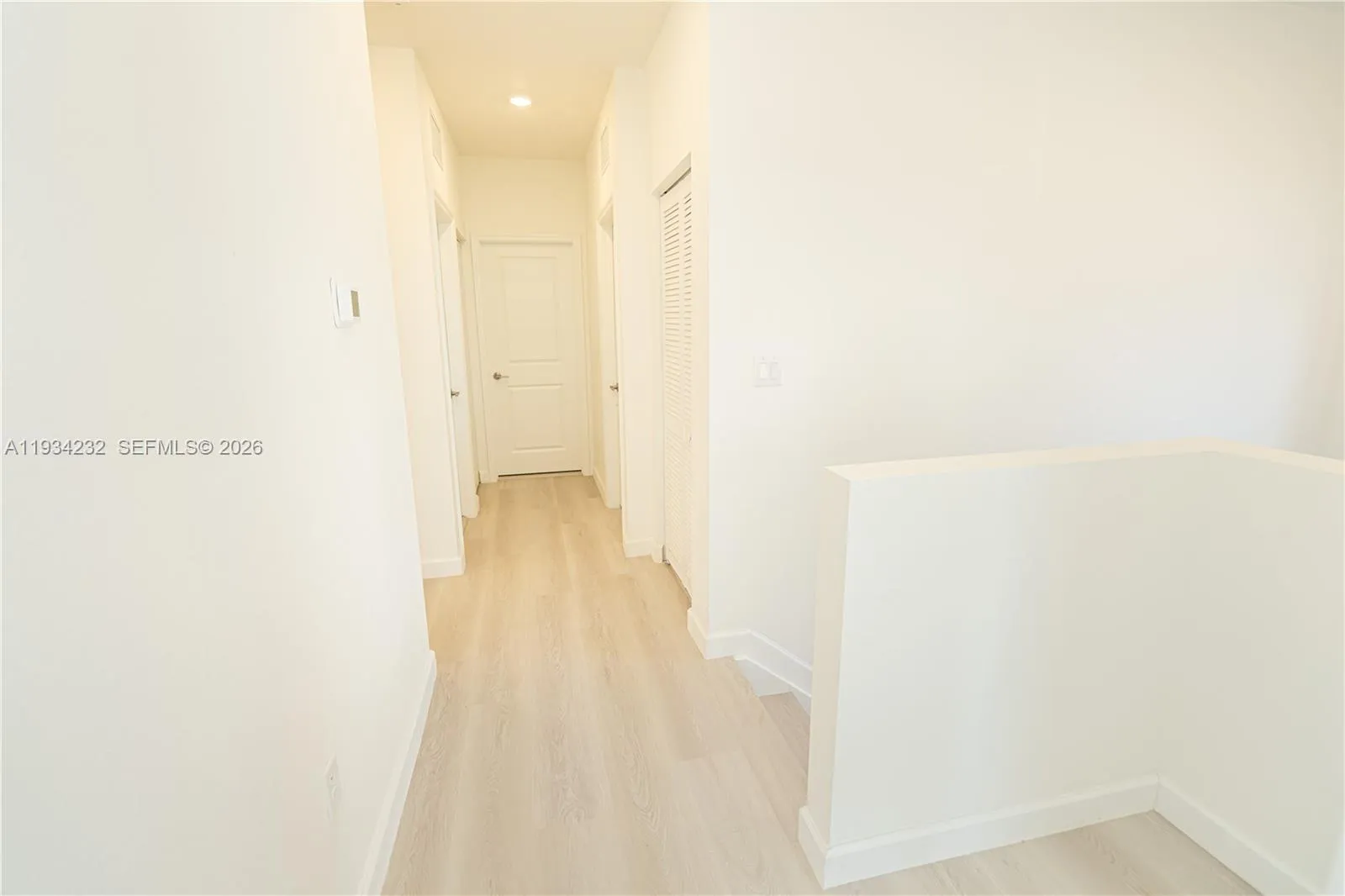 Property photo 69