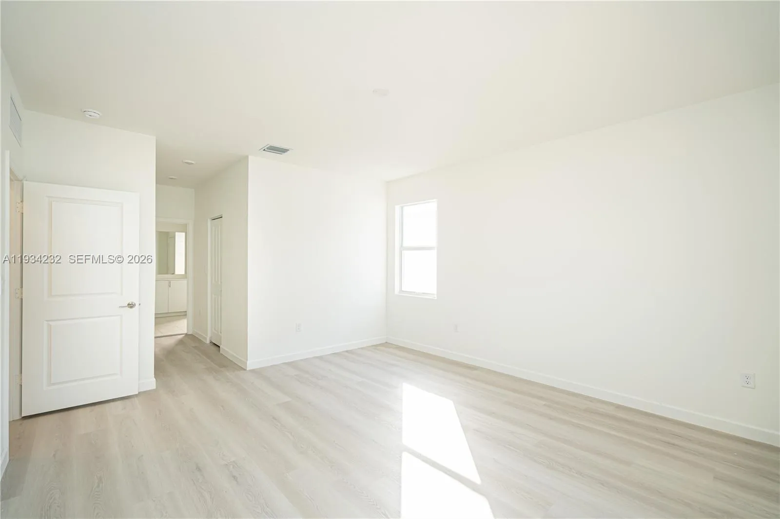 Property photo 52