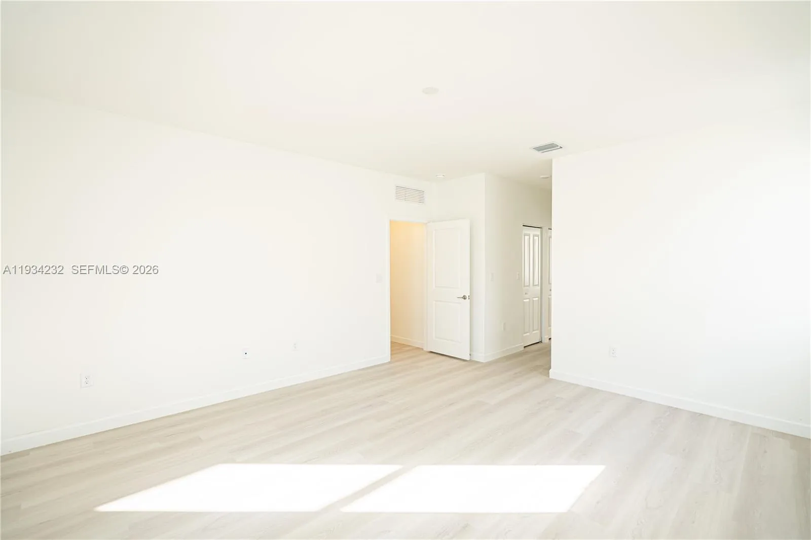 Property photo 59