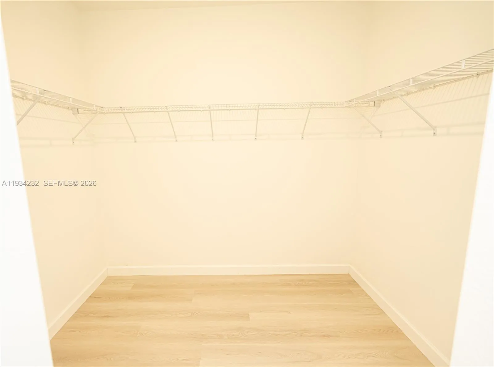 Property photo 63