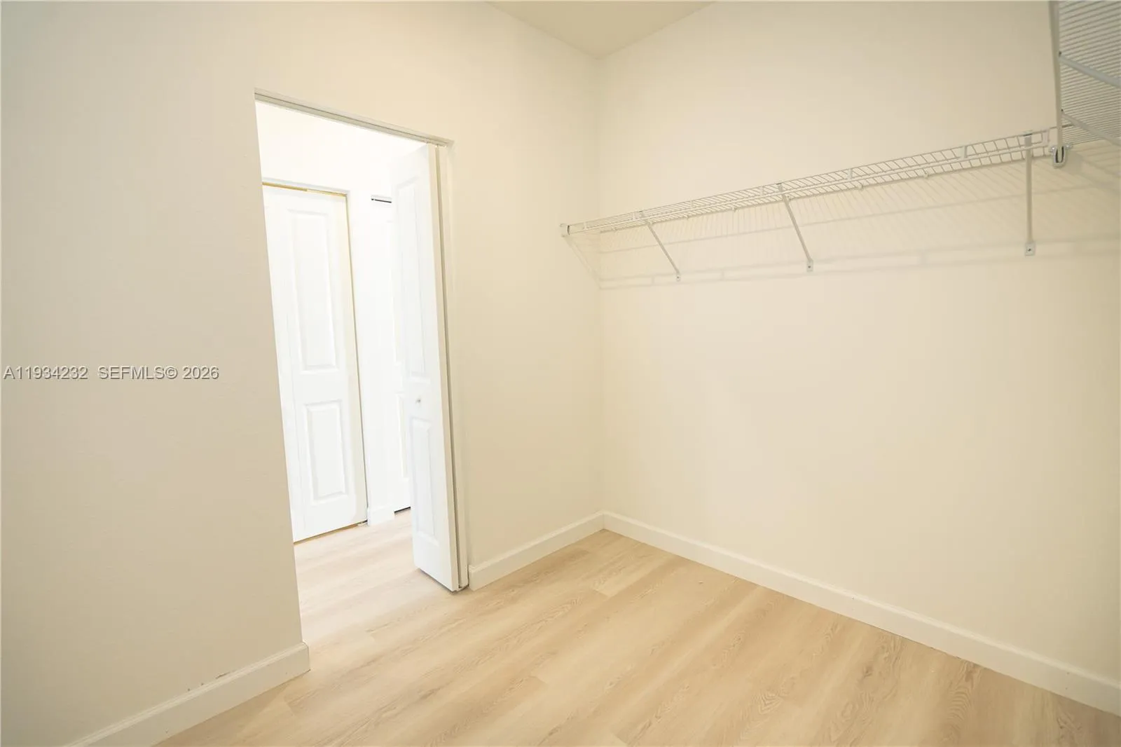 Property photo 57