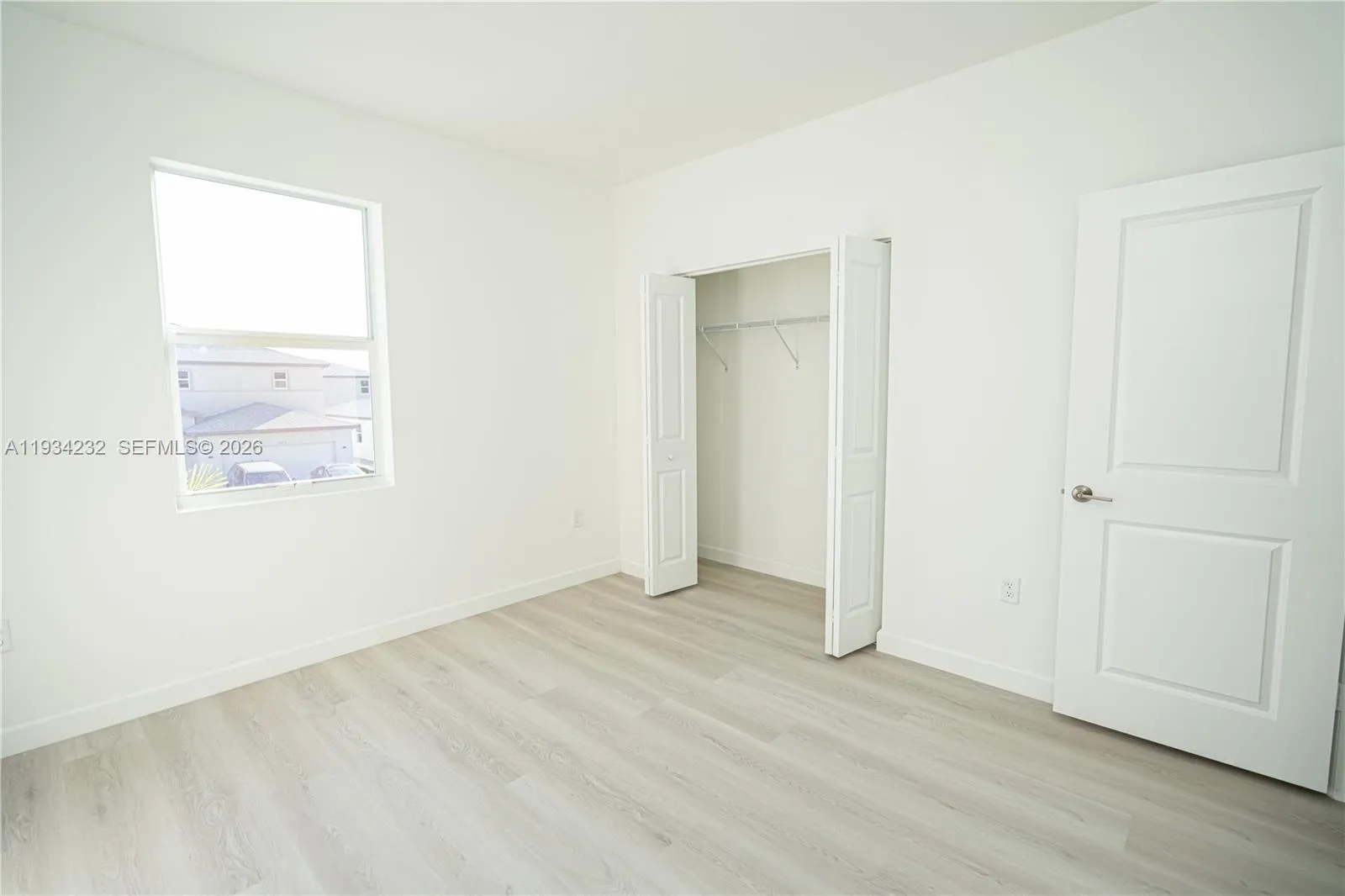 Property photo 67
