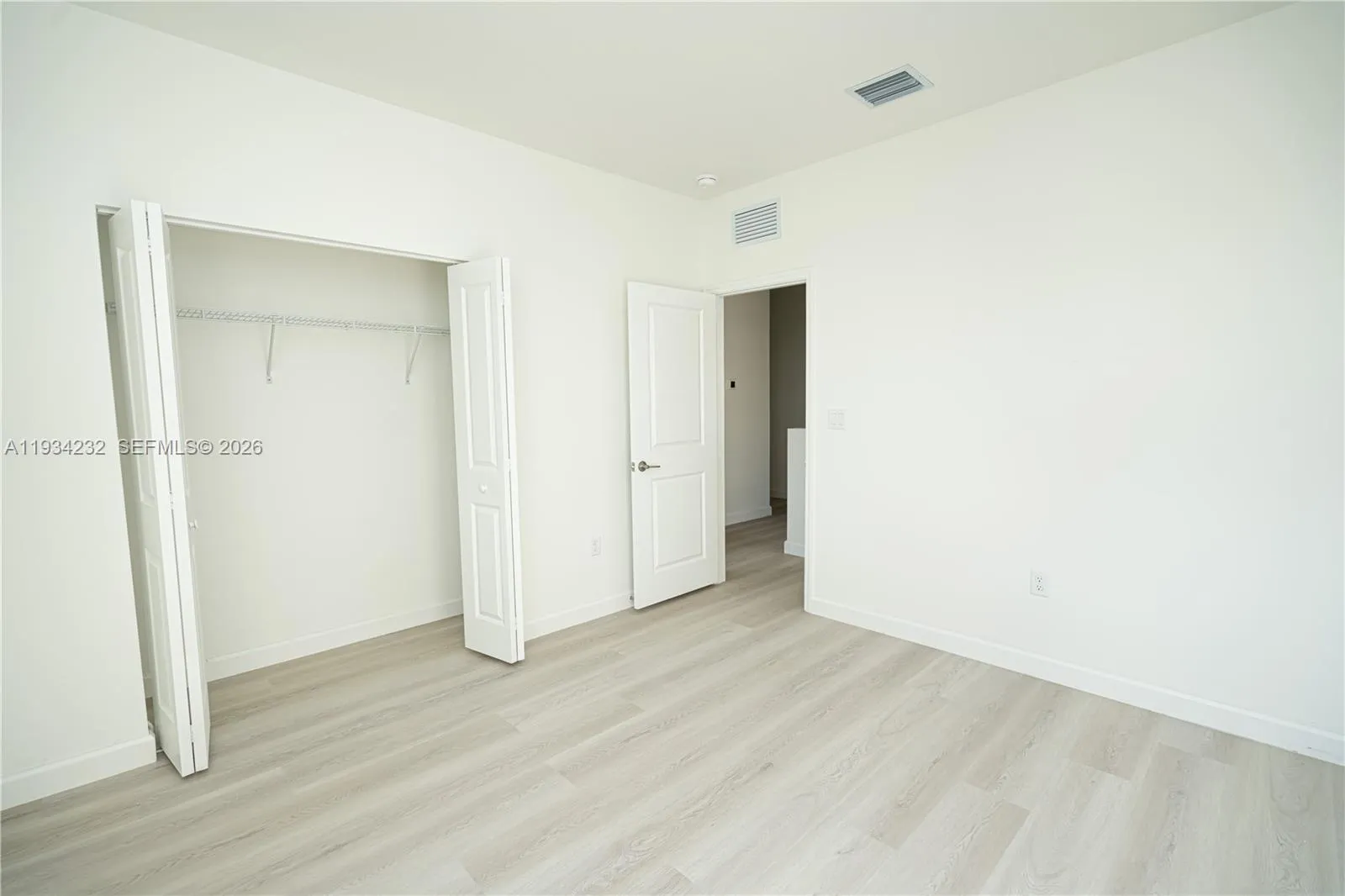 Property photo 68