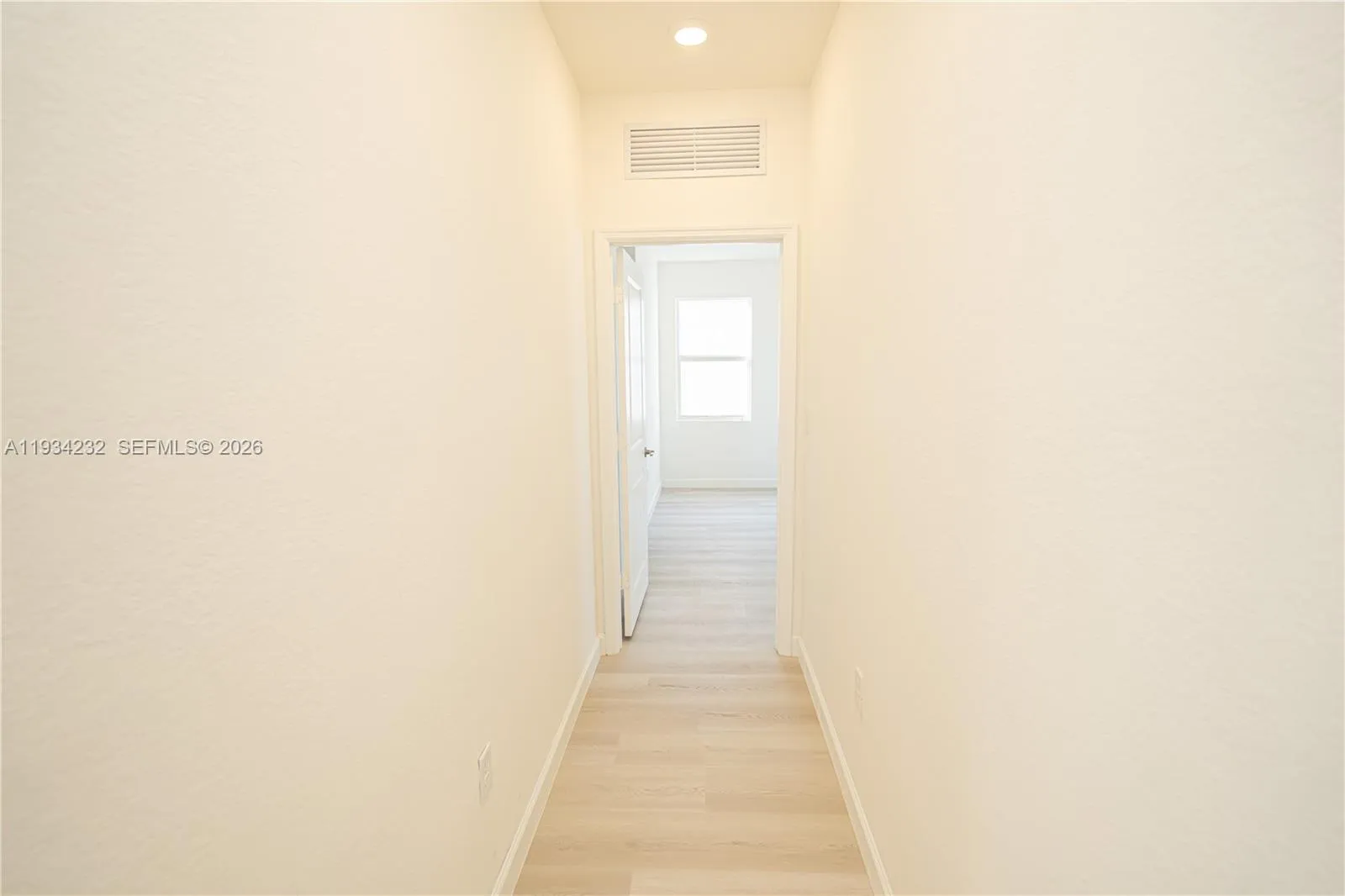 Property photo 57