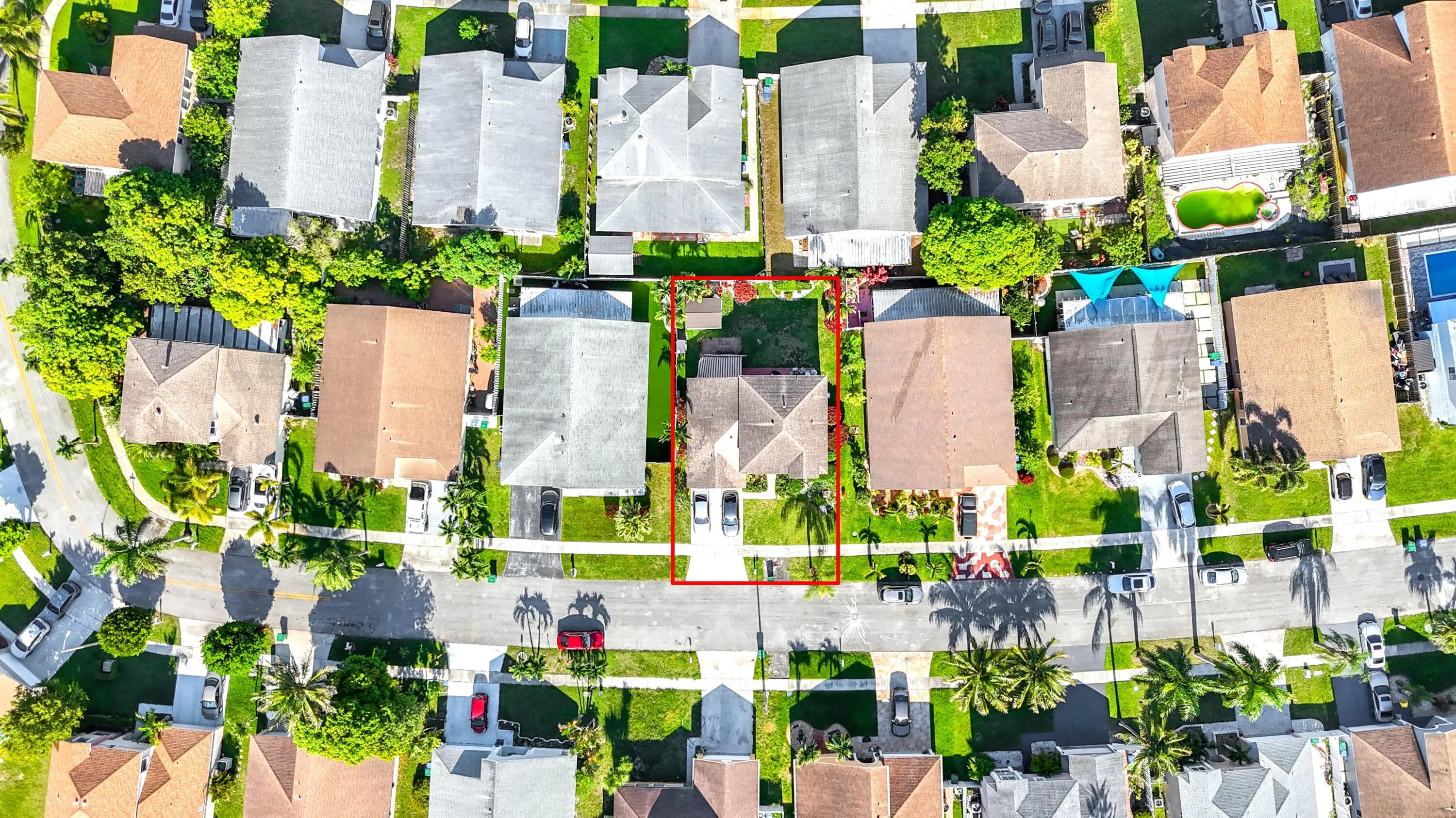 DJI_20260611173022_0354_D (1)