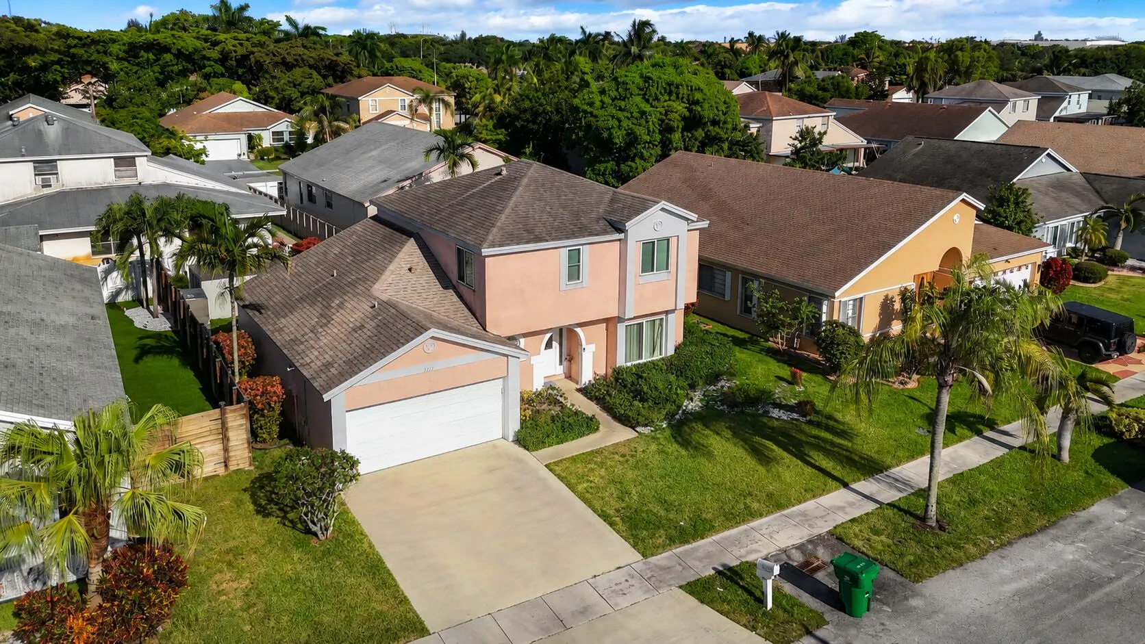 DJI_20260611172927_0350_D