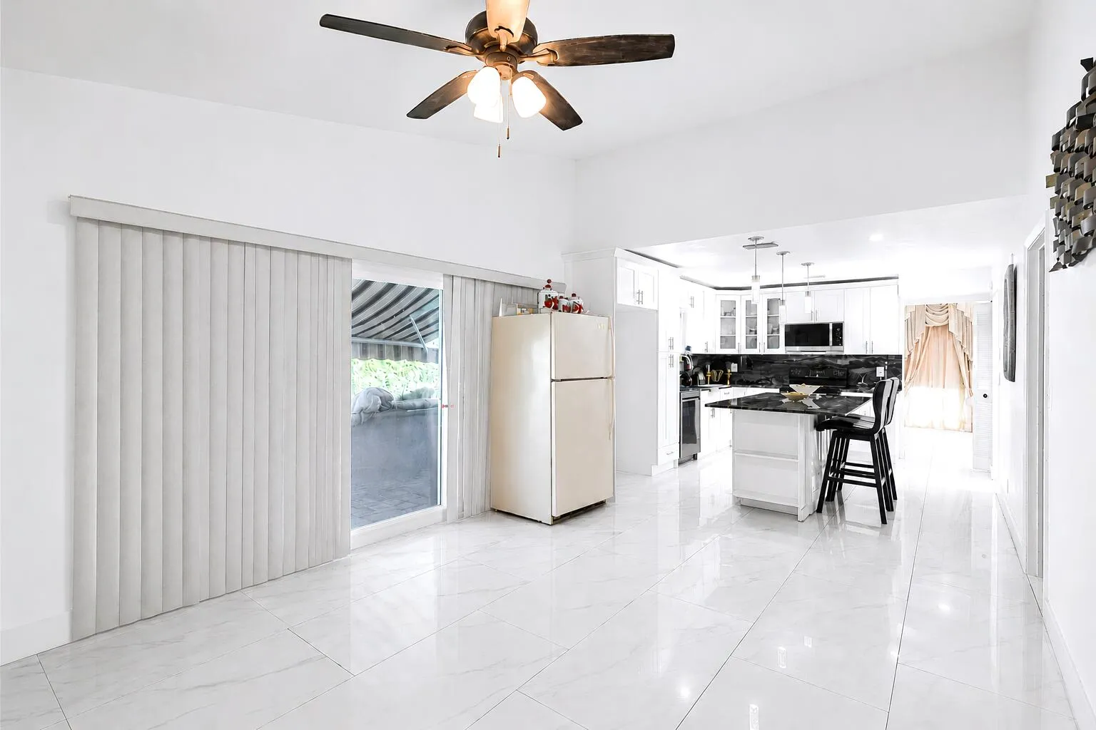 IMG_5895 (1)