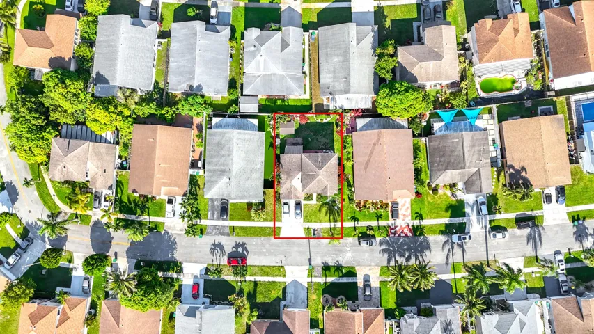 DJI_20260611173022_0354_D (1)