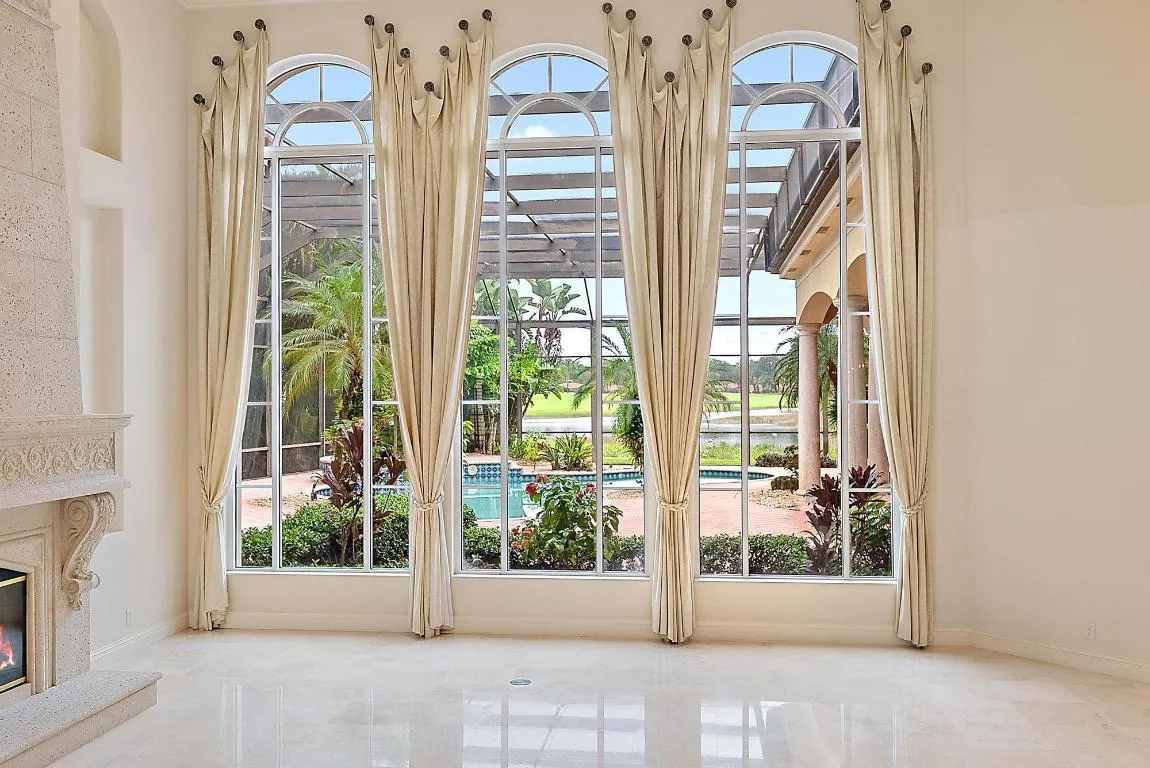 8500 Egret Lakes Lane