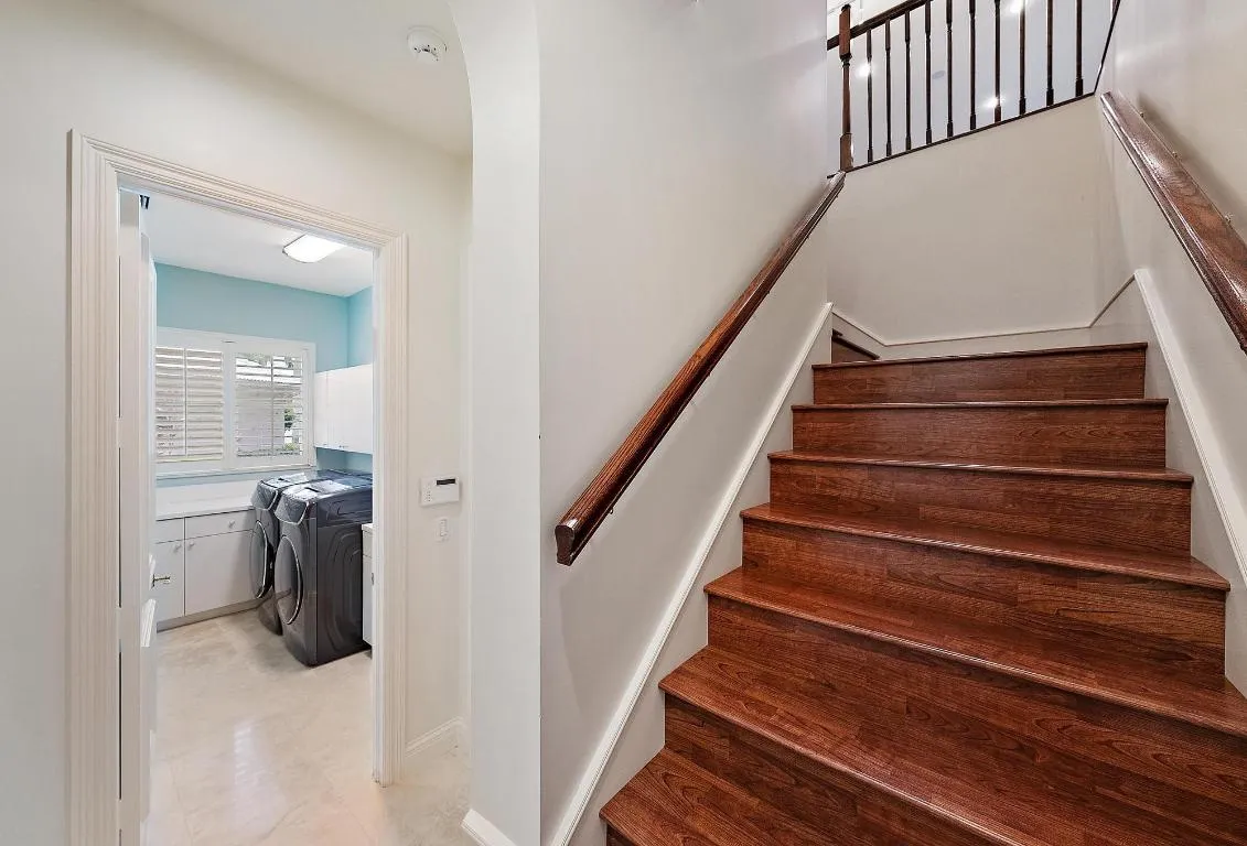8500 Egret Lakes Lane