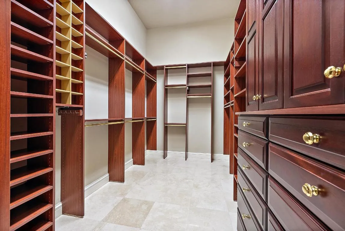 8500 Egret Lakes Lane