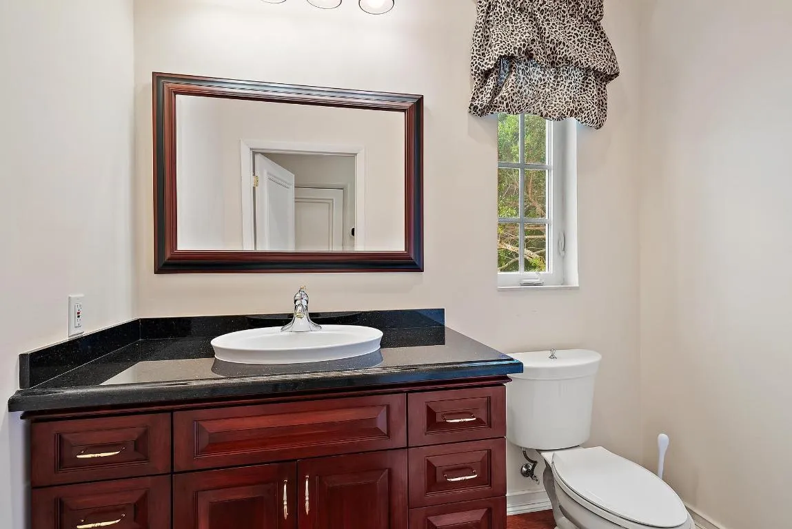 8500 Egret Lakes Lane