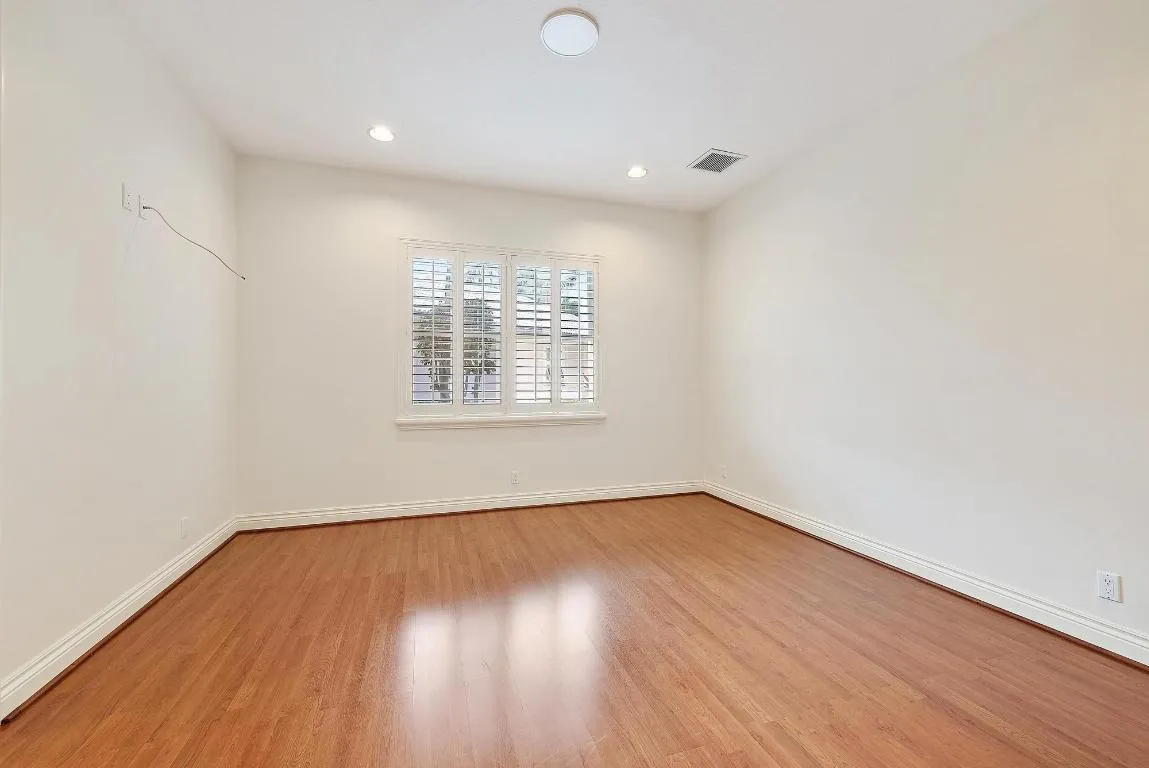 8500 Egret Lakes Lane