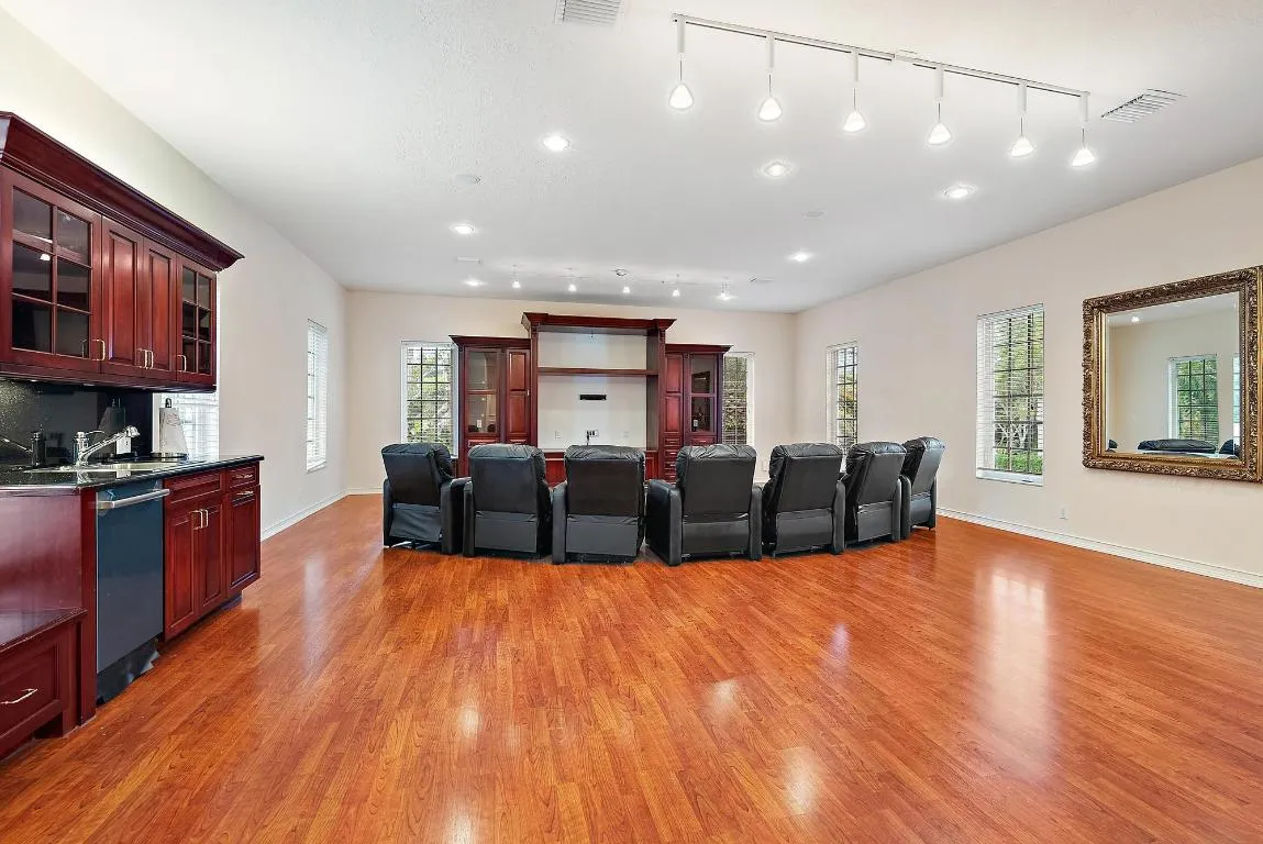 8500 Egret Lakes Lane