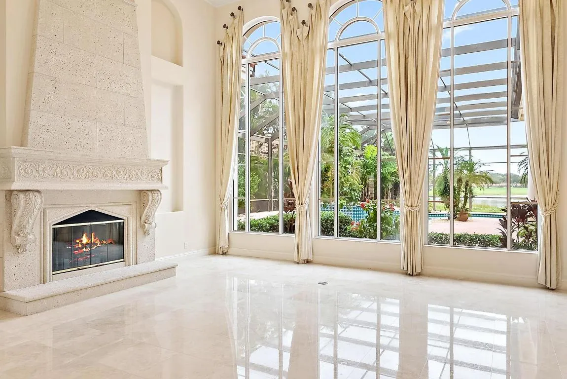 8500 Egret Lakes Lane
