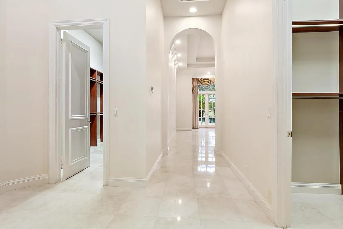 8500 Egret Lakes Lane