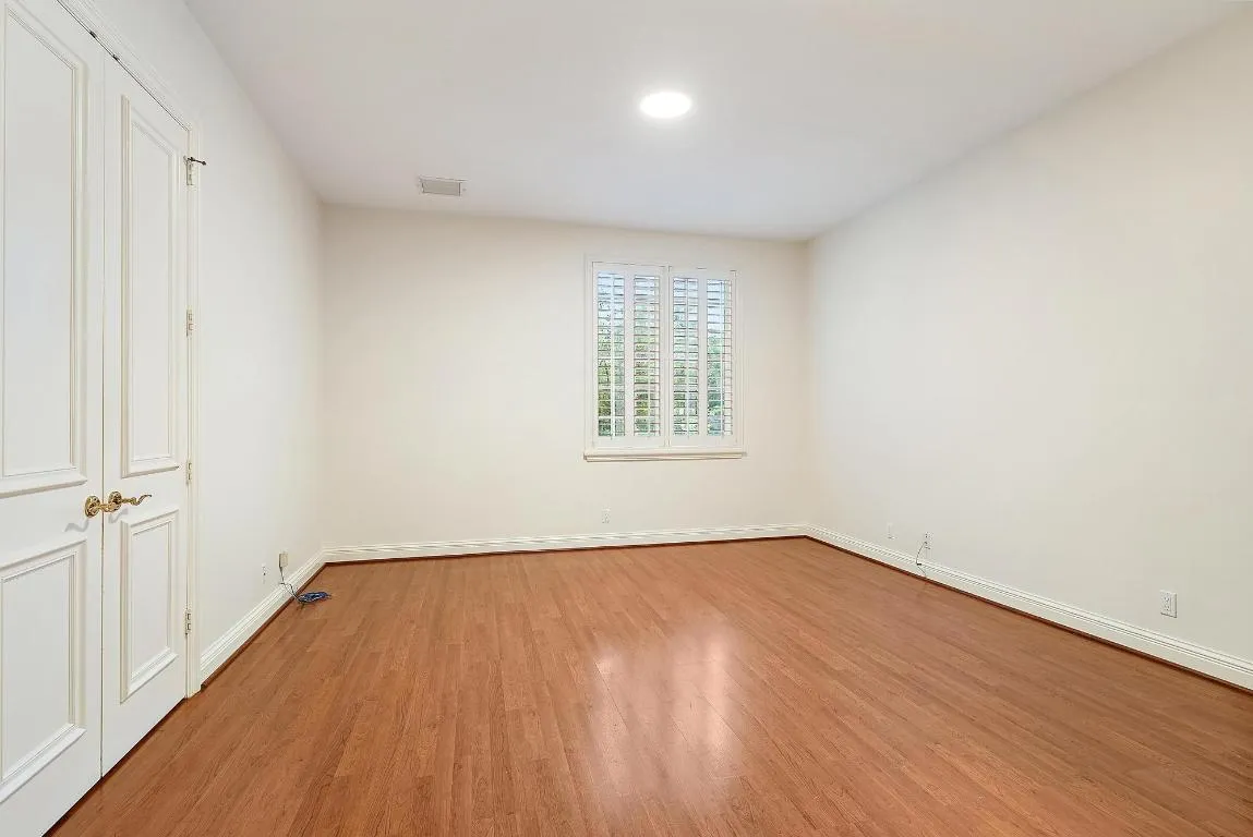 8500 Egret Lakes Lane