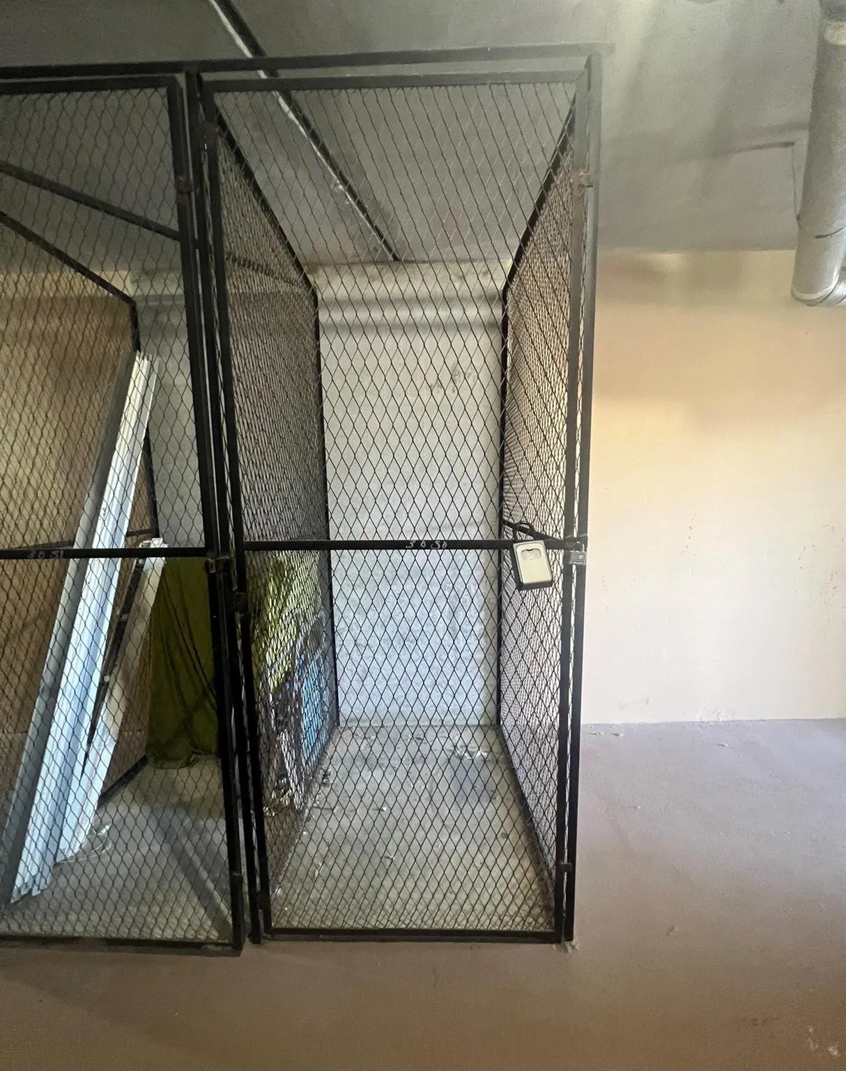 Property photo 26