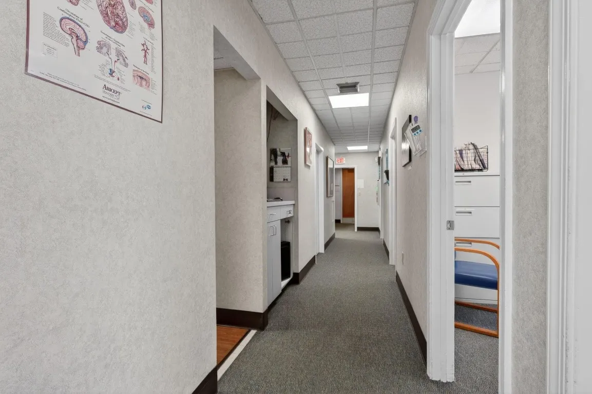 Property photo 20